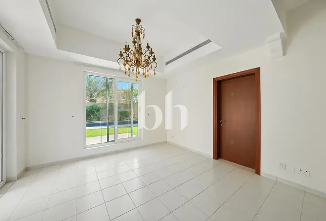 162794483 - Property Image 3