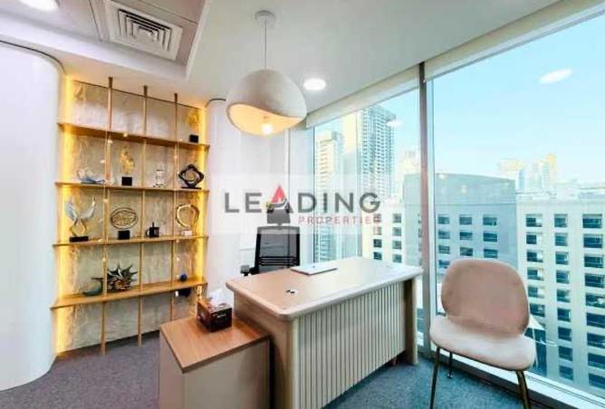 108179102 - Property Main Image