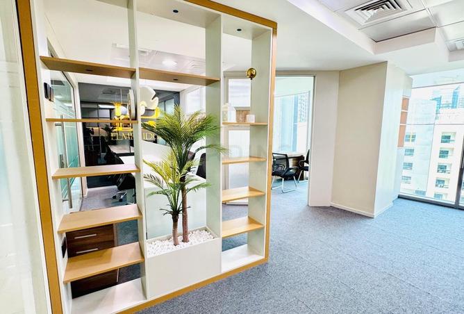 108179102 - Property Image 3