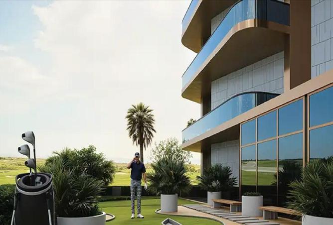 16205444 - Property Main Image