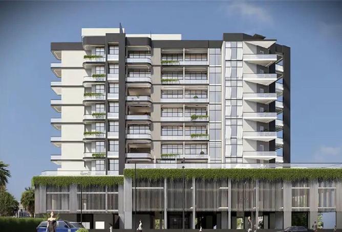 16205444 - Property Image 3