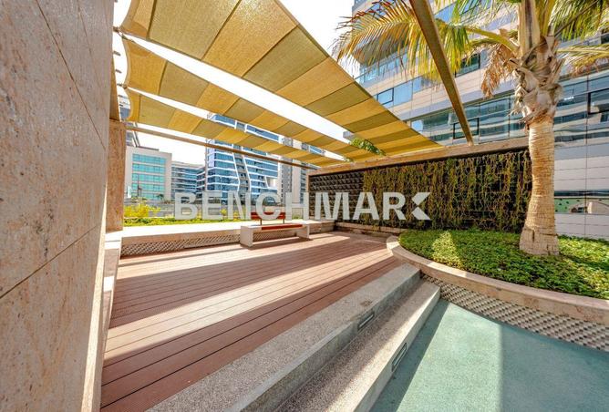 83238803 - صورة العقار 3