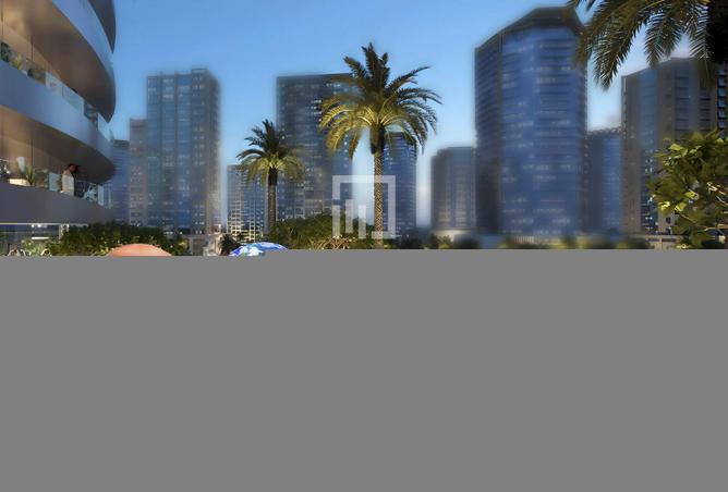 53599742 - Property Main Image