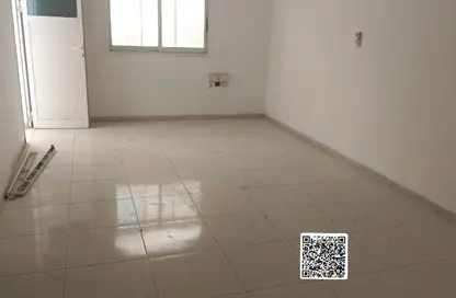 شقة - 1 حمام للايجار في النعيمية - عجمان