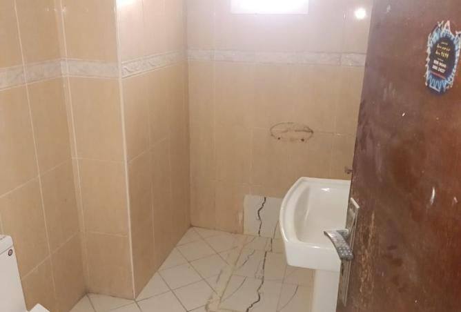 16044497 - صورة العقار 3