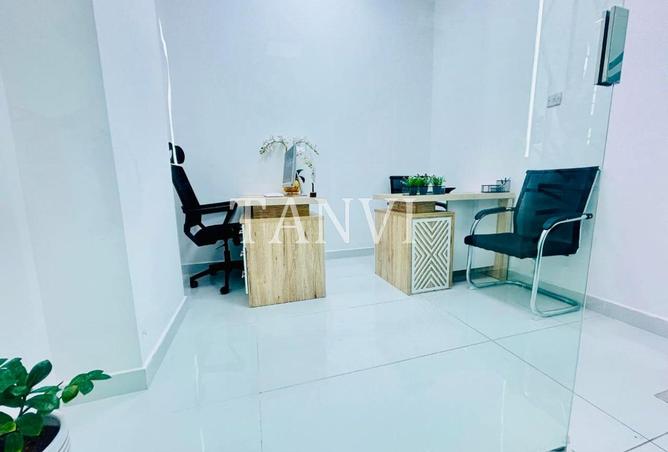 125659848 - Property Image 3