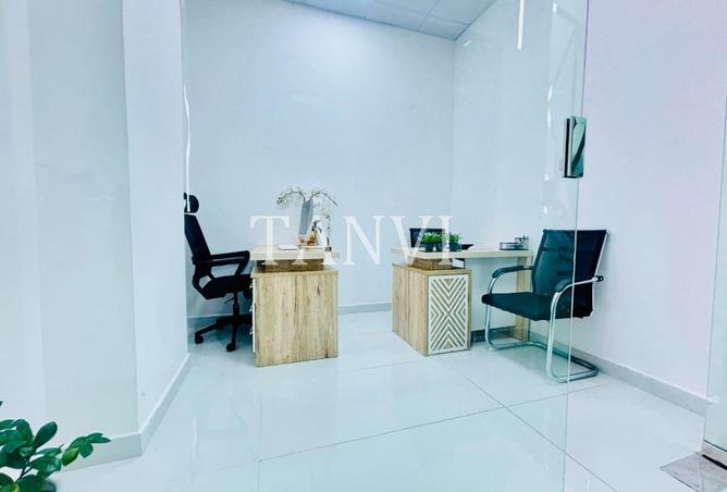 125659848 - Property Image 2