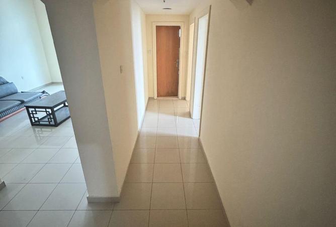 16188384 - صورة العقار 3