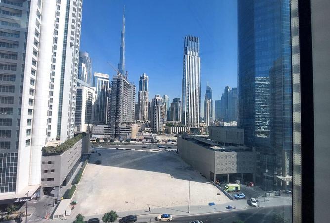 53163167 - Property Main Image