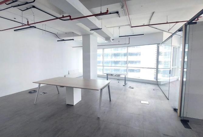 53163167 - Property Image 3