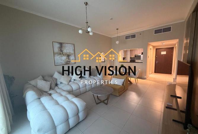 132978113 - Property Main Image
