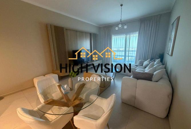 132978113 - Property Image 2