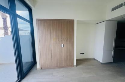 Apartment - Studio - 1 Bathroom for rent in Azizi Riviera 32 - Azizi Riviera - Meydan One - Meydan - Dubai Apartment - Studio - 1 Bathroom for rent in Azizi Riviera 32 - Azizi Riviera - Meydan One - Meydan - Dubai