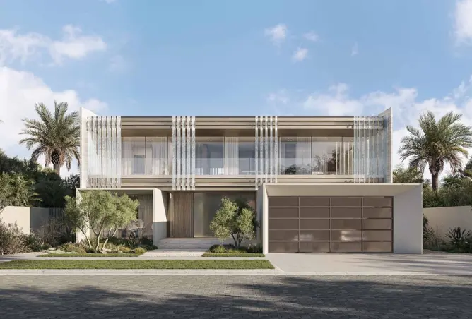 156005937 - Property Image 2