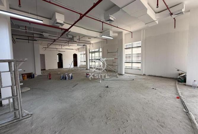 76992816 - Property Image 2