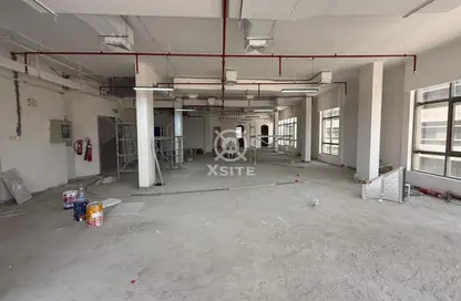 Office Space - Studio - 2 Bathrooms for rent in Galadari Office Building B16 - Dubai Production City (IMPZ) - Dubai Office Space - Studio - 2 Bathrooms for rent in Galadari Office Building B16 - Dubai Production City (IMPZ) - Dubai