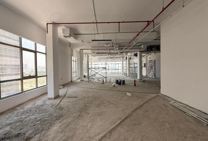 76992816 - Property Image 3