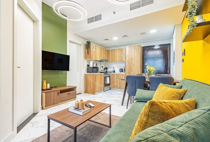 16245927 - صورة العقار 2