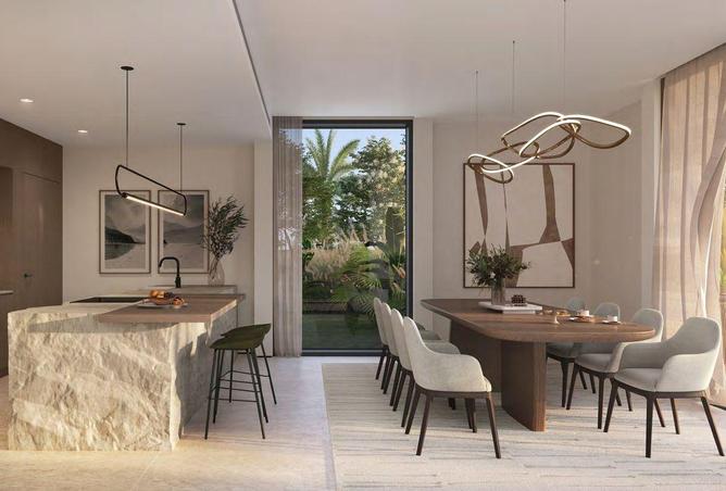 16254964 - صورة العقار 3