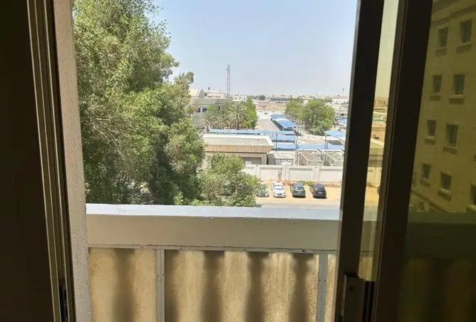 97809196 - صورة العقار 2