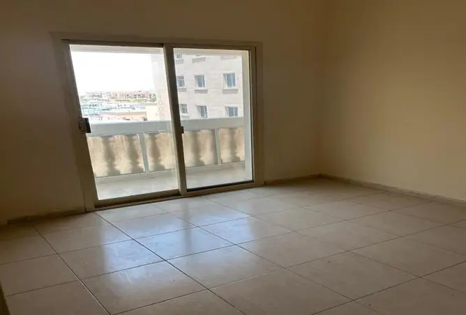 97809196 - صورة العقار 3