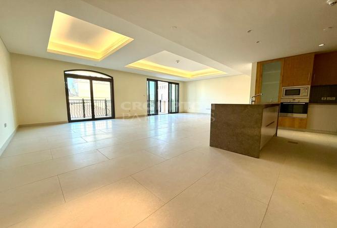 15995925 - Property Image 2