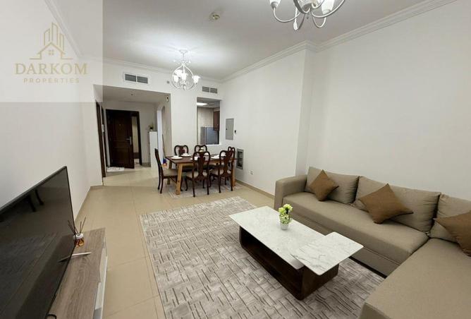 2PBMwJgrtXE - Property Image 2