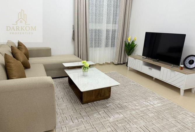 2PBMwJgrtXE - Property Main Image