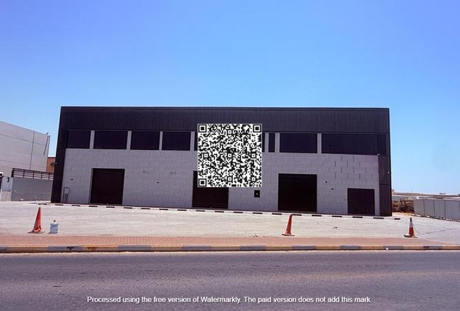 129744534 - Property Main Image