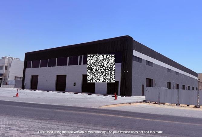 129744534 - Property Image 2