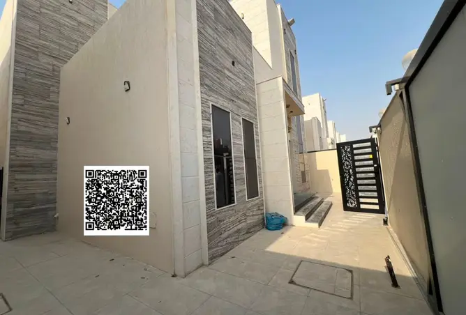 146009595 - صورة العقار 2