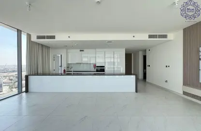 شقة - 3 غرف نوم - 5 حمامات للايجار في ريزيدنس ٨ - المنطقة وان - مدينة الشيخ محمد بن راشد - دبي