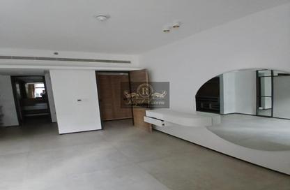 Apartment - 1 Bedroom - 2 Bathrooms for rent in The Terraces - Sobha Hartland - Mohammed Bin Rashid City - Dubai