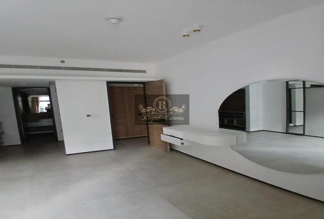 91384776 - Property Image 3