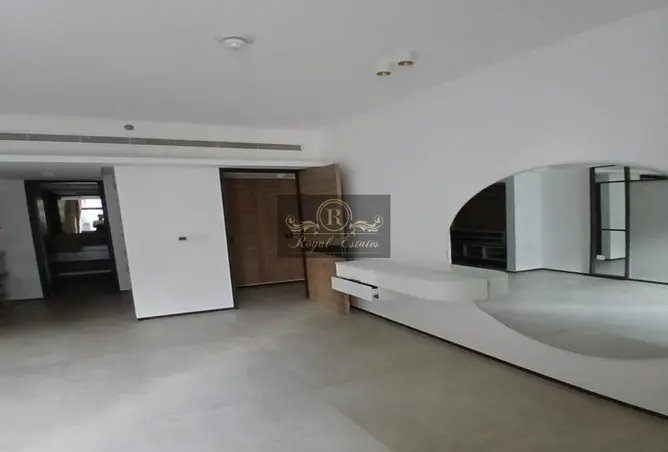 91384776 - Property Image 3