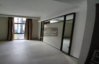 Apartment - 1 Bedroom - 2 Bathrooms for rent in The Terraces - Sobha Hartland - Mohammed Bin Rashid City - Dubai