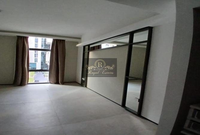 91384776 - Property Image 2