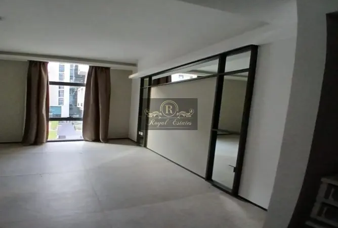 91384776 - Property Image 2