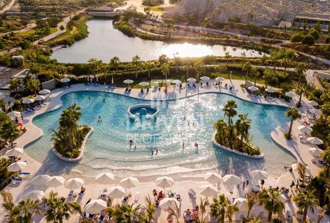 82359115 - Property Image 2