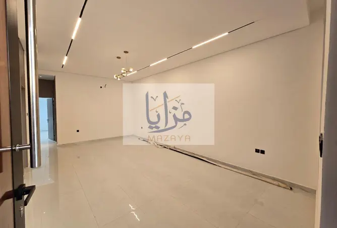 150910929 - Property Image 3