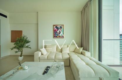 Apartment - 1 - 2 for sale in Binghatti House - District 10 - Jumeirah Village Circle - Dubai