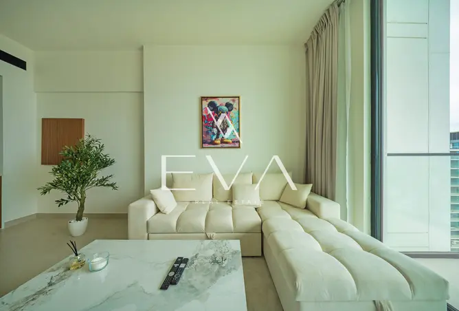 150035690 - Property Image 3