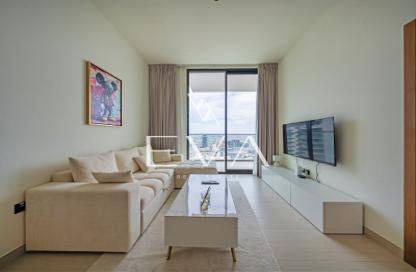 Apartment - 1 - 2 for sale in Binghatti House - District 10 - Jumeirah Village Circle - Dubai