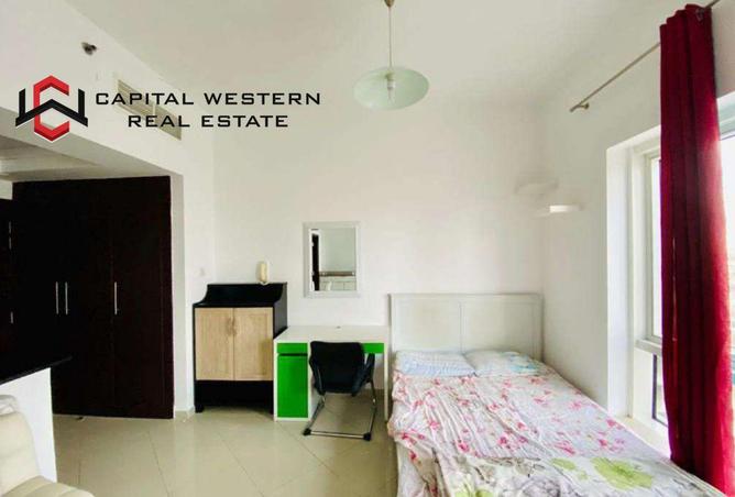 71097691 - Property Image 2