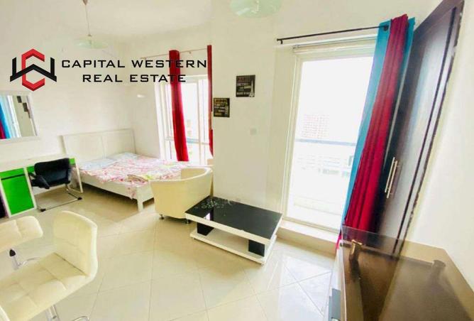 71097691 - Property Image 3