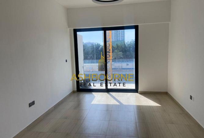 73161925 - الصورة الرئيسية للعقار