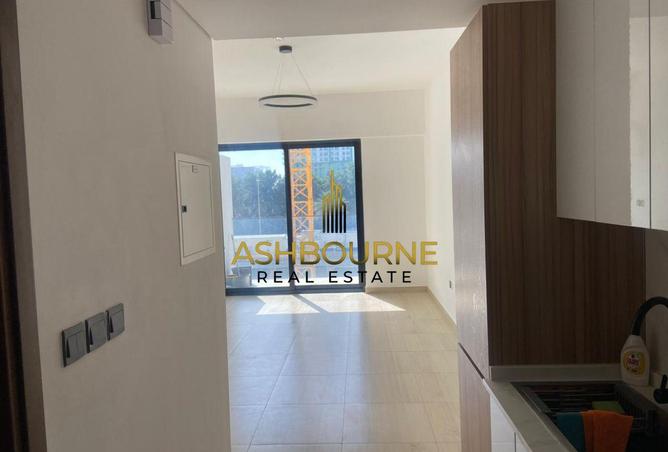 73161925 - صورة العقار 3