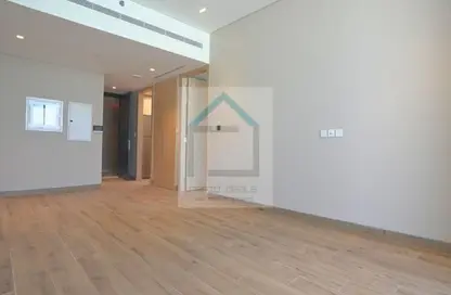 Apartment - 1 Bedroom - 2 Bathrooms for rent in Al Ghurair Residences 5 - Majan - Dubai Land - Dubai