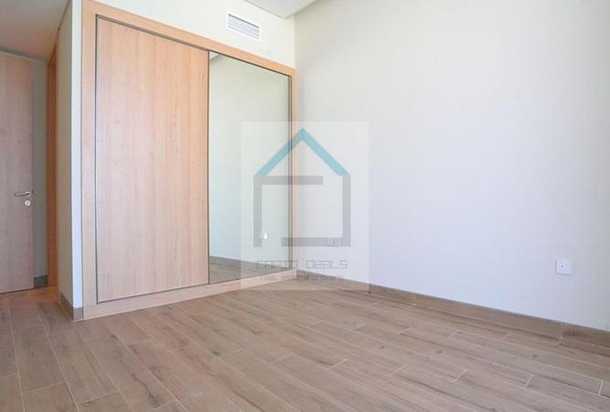 64425075 - صورة العقار 3