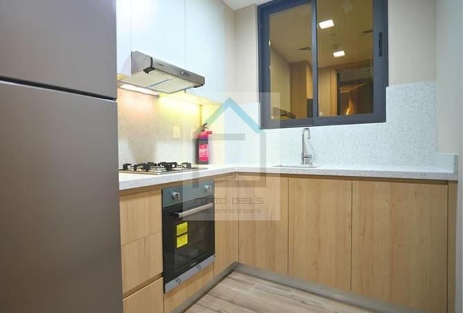 64425075 - صورة العقار 2